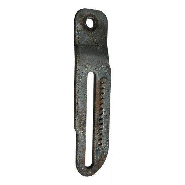 Suporte Haster Alternador Gol Saveiro Ap 1.6 1.8 1994 Á 1998