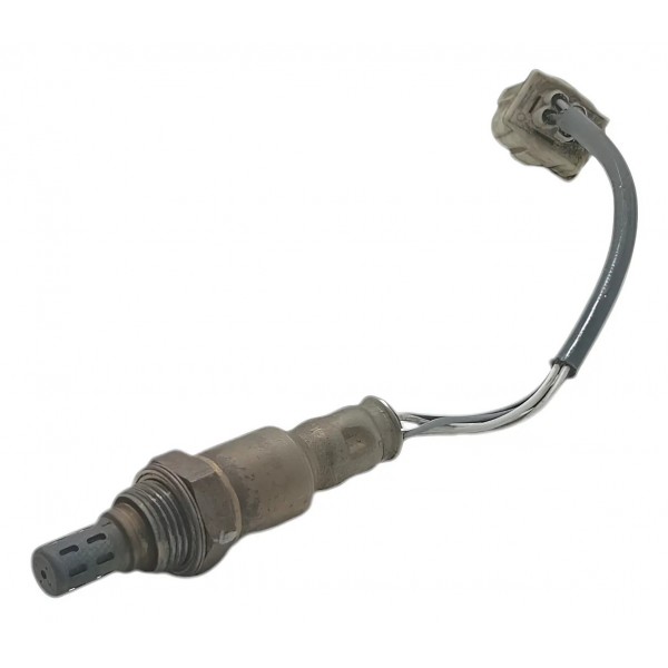Sonda Lambda Catalisador Dodge Journey 3.6 2012 2013 2014