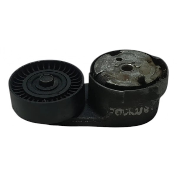 Tensor Correia Alternador Dodge Journey 3.6 2011 2012 Á 2015