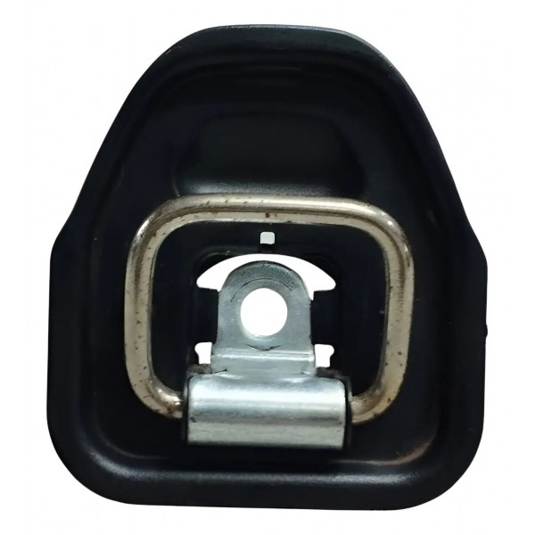 Gancho Porta Malas Bmw X1 320i 335i 130i 2008 Á 2012 Detalhe