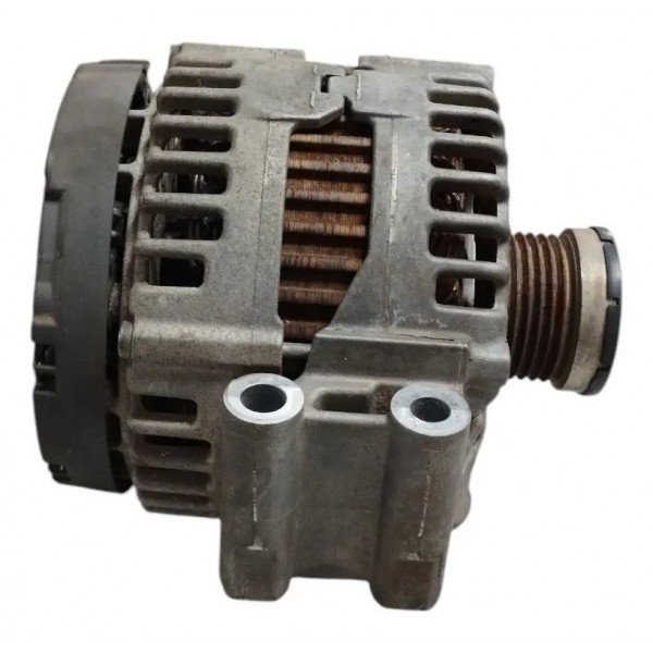 Alternador Bmw X3 130i 3.0 6cc 2008 2009 2010 2011