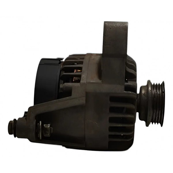 Alternador Fiat Palio Siena Strada 1996 1997 1998 1999 2000