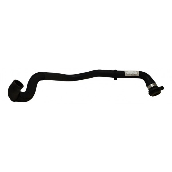 Mangueira Agua Cabecote Bmw 128i 135i 130i 2008 2009 Á 2012