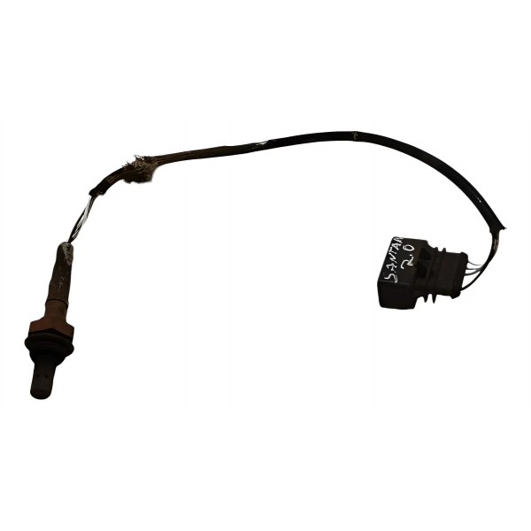 Sonda Lambda Volkswagen Santana 1994 1995 1996 1997