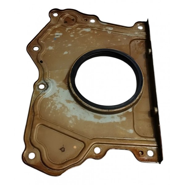 Flange Retentor Virabrequim Cherokee Journey 3.6 2011 Á 2015