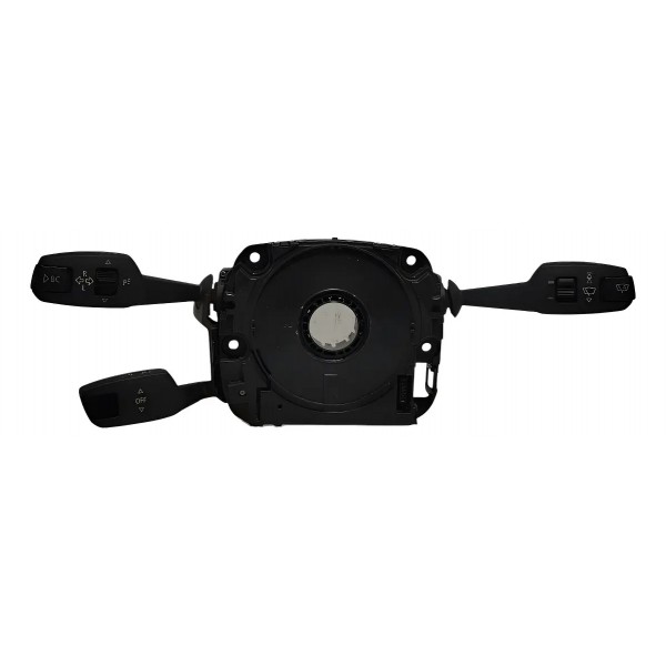 Chave Seta Bmw X1 130i 2008 2009 2010 2011 2012