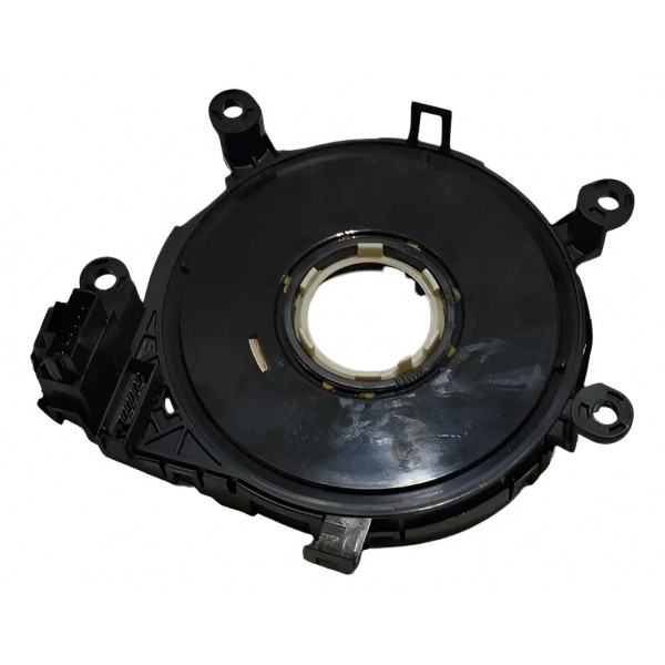 Contato Volante Seta Bmw X3 130i 2008 2009 2010 2011 2012