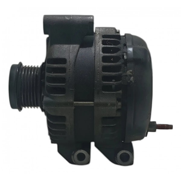 Alternador Dodge Journey 3.6 V.6 2011 Á 2014 P04801624ad
