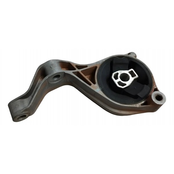 Calço Coxim Motor Cambio Gm Captiva 2.4 2008 2009 2010