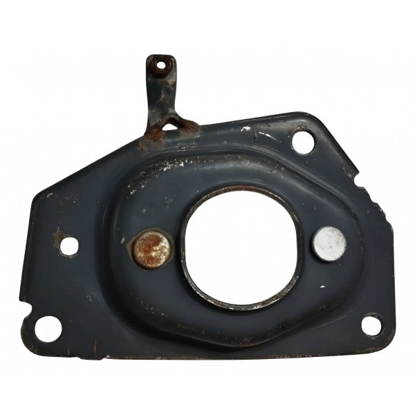 Suporte Coxim Cambio Peugeot 307 1.6 2008 2009 2010