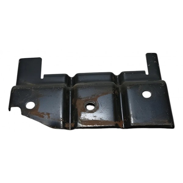 Suporte Inferior Câmbio Fiat Argo 2018 Á 2024 55271619