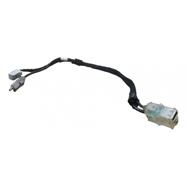 Chicote Usb Journey 3.6 2011 2012 2013 2014 2015
