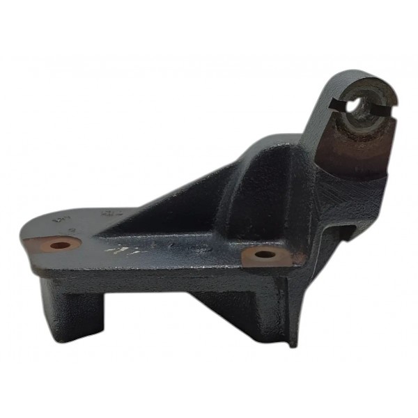 Suporte Coxim Motor Fiat Uno Mille Fire 1.0 2003 Á 2011