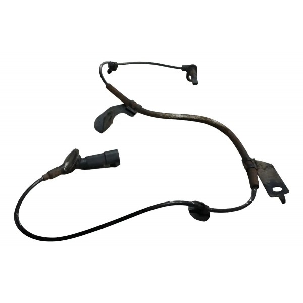 Sensor Abs Dianteiro Esquerdo Dodge Journey 3.6 2012 Á 2014