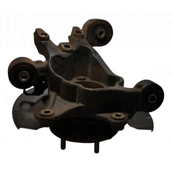 Montante Cubo Traseiro Esquerdo Journey 3.6 V6 2012 2013