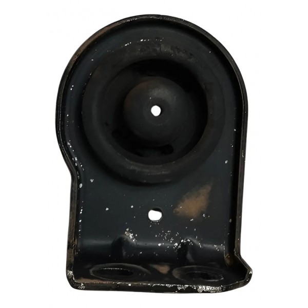 Suporte Coxim Radiador Hyundai Santa Fé 2011 2012 #2