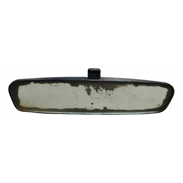 Retrovisor Interno Chevette 1973 1974 1975 1976 1977 1978