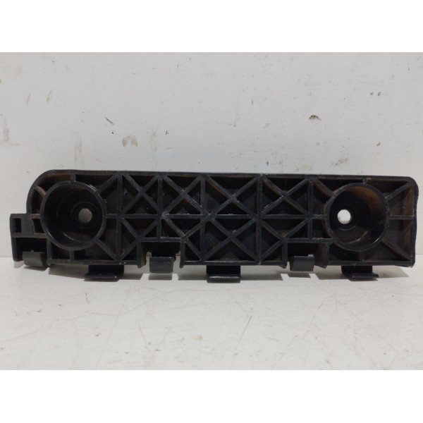 Suporte Do Para-choque Dianteiro Lado Direito Lifan X60 2018