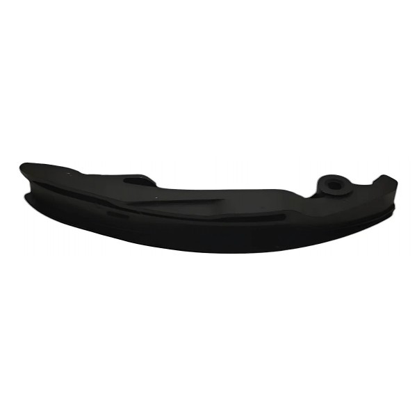 Guia Corrente Journey Cherokee Durango 3.6 V6 05184363ad Preto