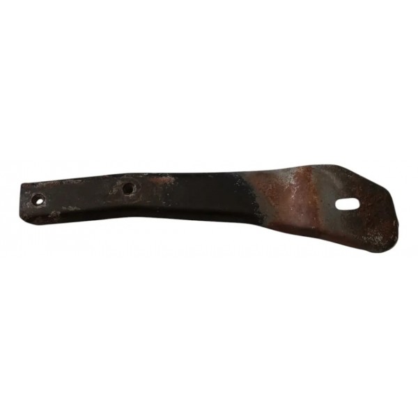 Suporte Parachoque Traseiro Esq Belina 1984 1985 1986 Á 1988