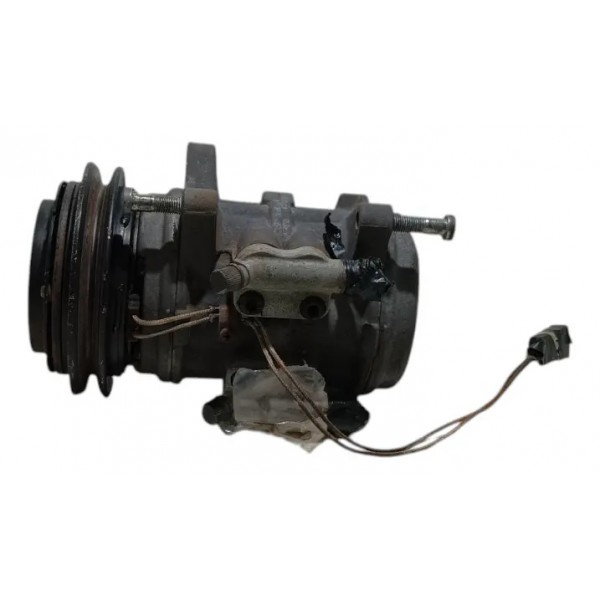 Compressor Ar Monza Kadett 1992 1993 1994 1995 1996