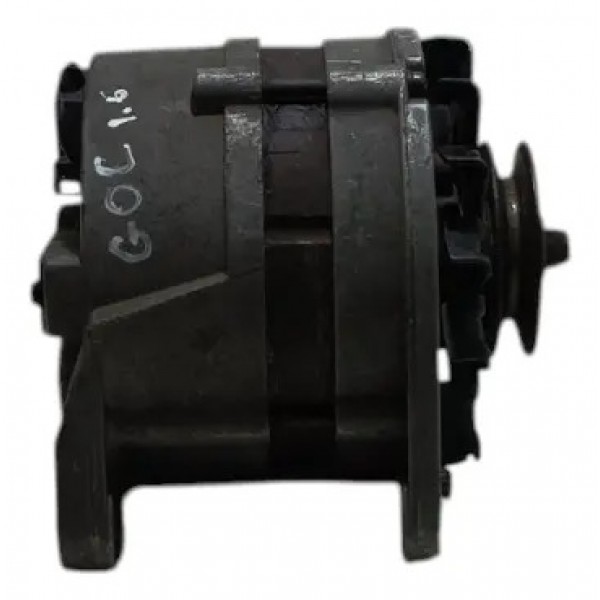 Alternador Gol Saveiro Parati 1988 1989 1990 1991 Á 1996
