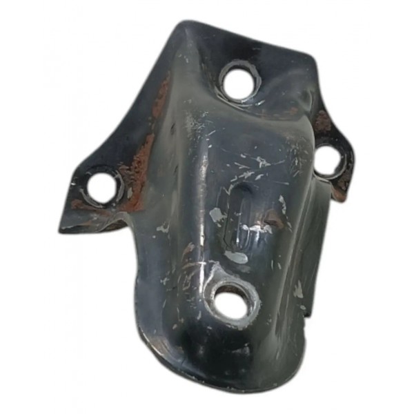 Suporte Motor Lateral Direito Gol 1986 1987 1988 Á 1994