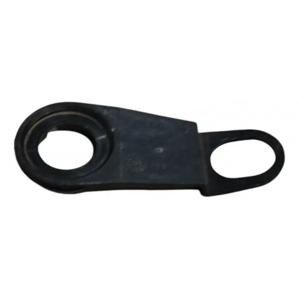 Suporte Mangueira Hidrovacuo C4 Pallas 307 308 2008 Á 2010