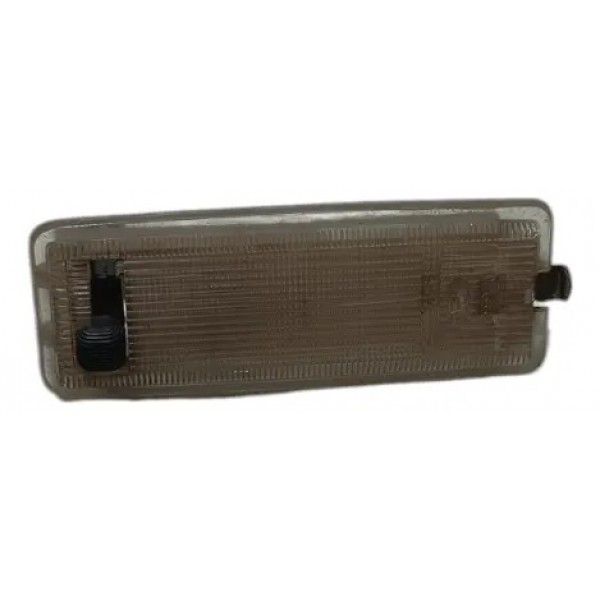 Luz Teto Cortesia Gol Saveiro Parati 1984 1985 1986