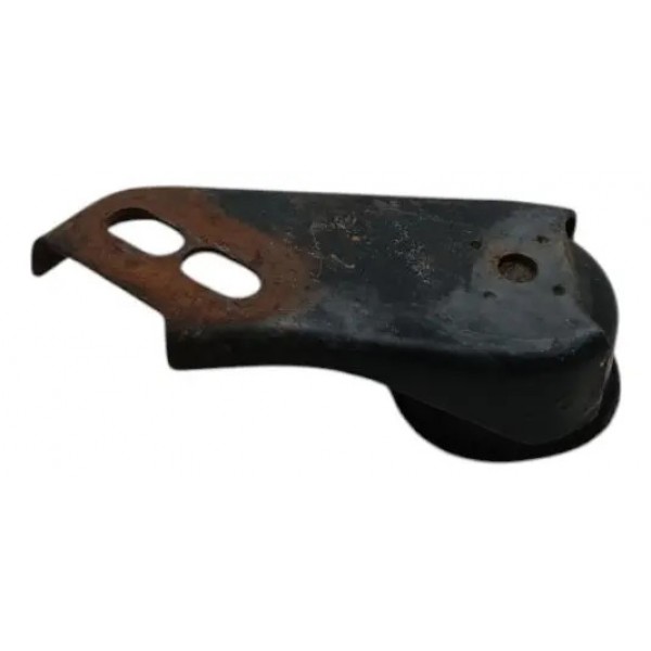 Suporte Coxim Frontal Motor Gol Voyge Saveiro Parati 1986