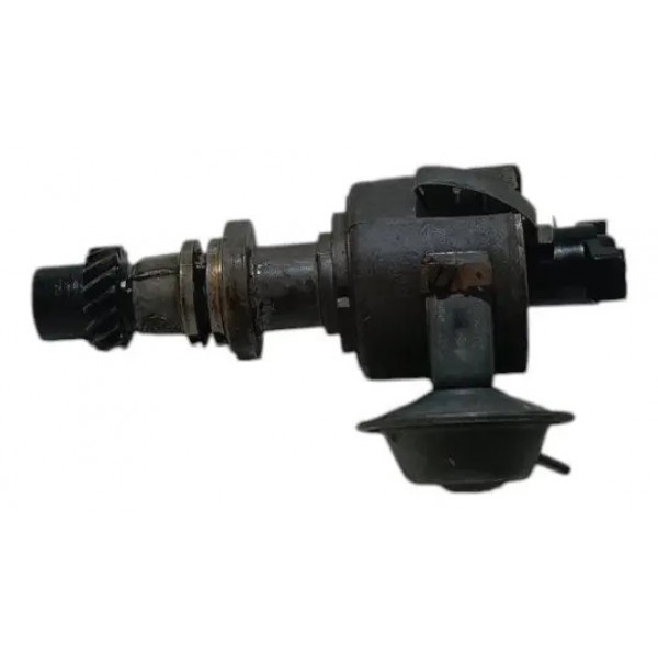 Distribuidor Ignição Vw Parati Gol Santana 1986 1987 Á 1994