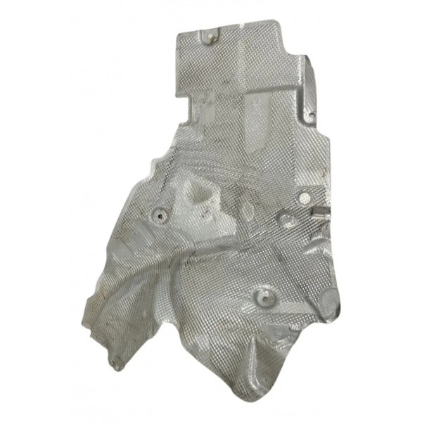 Defletor Calor Mercedes C180 2008 2009 2010 2011 2012