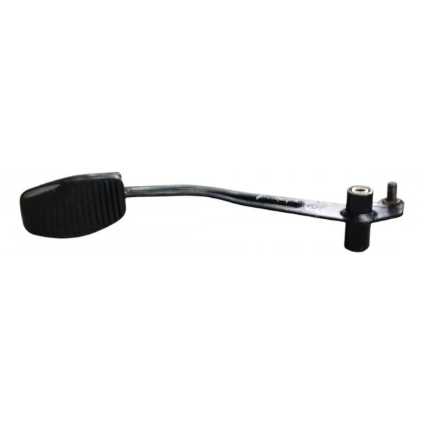 Pedal Embreagem Fiat Palio 1.5 1996 1997 1998 1999 2000