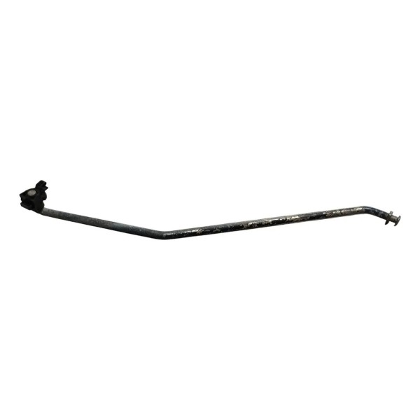 Vareta Haste Capô Fiat Palio 1996 1997 1998 1999 2000