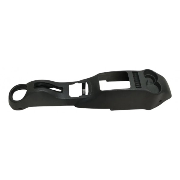 Console Central Hyundai Atos Prime 2001 2002 2003