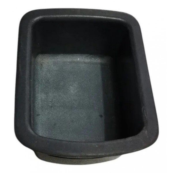 Porta Treco Objetos Hyundai Atos Prime 2001 2002 2003