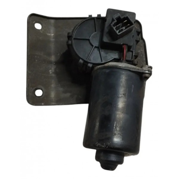 Motor Limpador Parabrisa Atos Prime 2000 2001 2002 2003