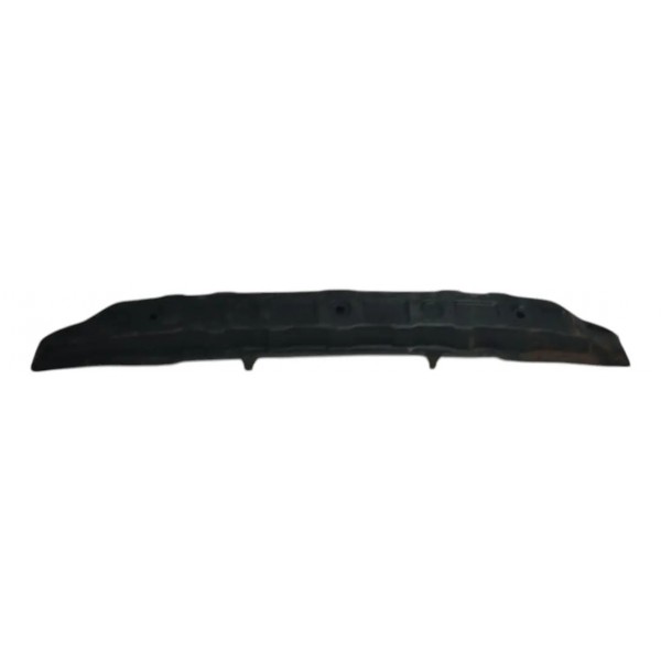 Alma Parachoque Dianteiro Hyundai Atos Prime 2001 2002 2003