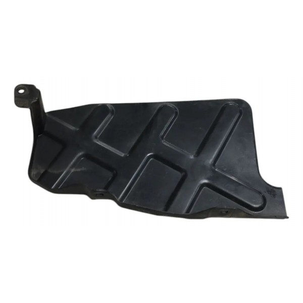 Protetor Carter  Hyundai Atos Prime 1.0 1998 1999 Á 2003