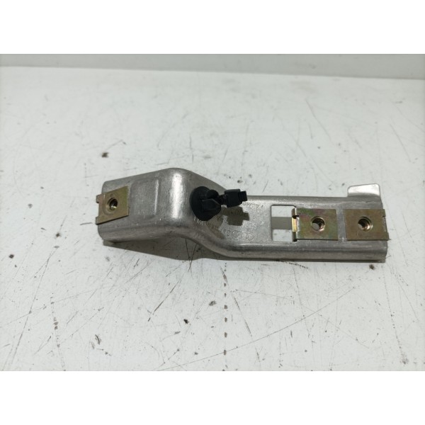 Calço Suporte Tabelier Audi A3 2001 2002 2003 2004 2005