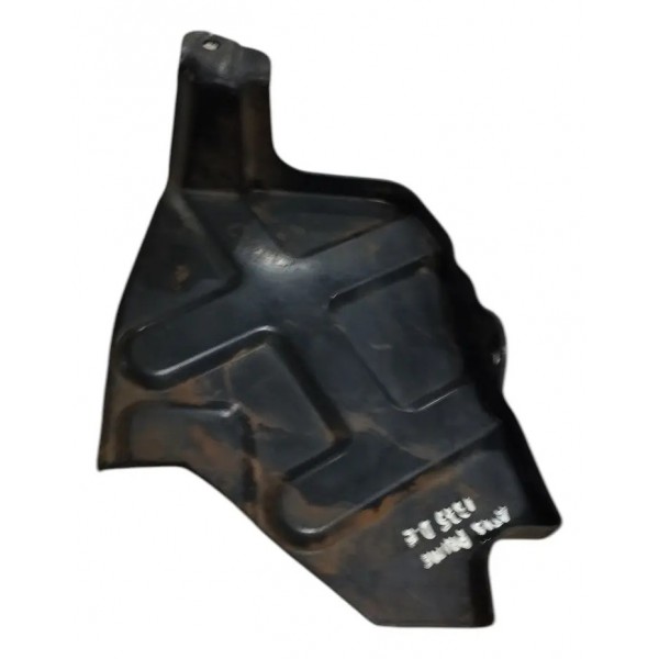 Tampa Proteção Motor Esquerdo Atos Prime 2001 2002 2003