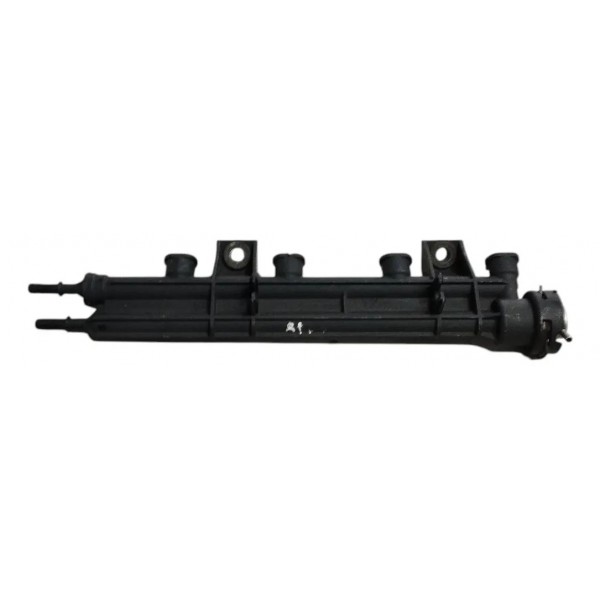 Flauta Injeção Hyundai Atos Prime 1.0 2001 2002 2003