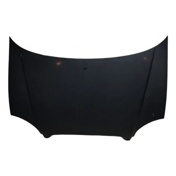 Capo Hyundai Atos 2001 2002 2003