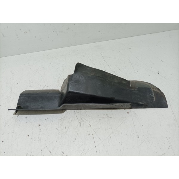 Guia Direito Saída Ar Audi A3 2001 2002 2003 2004 2005