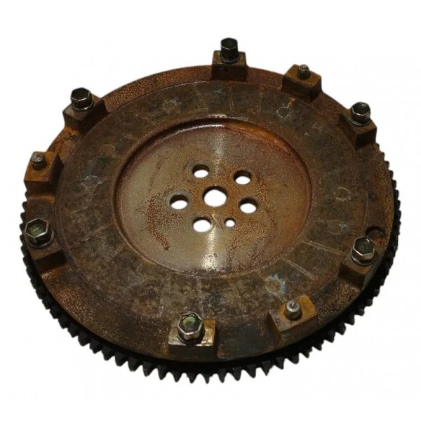 Volante Cremalheira Motor Atos Prime 2001 2002 2003
