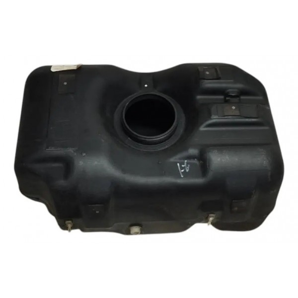 Tanque Combustível Atos Prime 2001 2002 2003