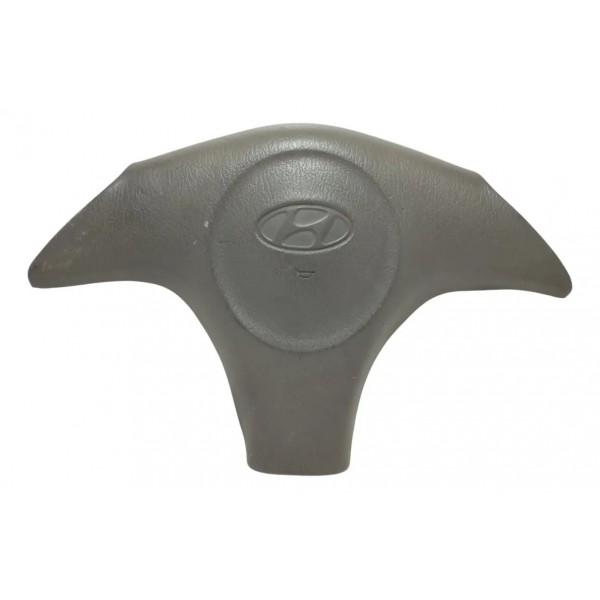 Tampa Capa Buzina Volante Atos Prime 2000 20001 2002 2003