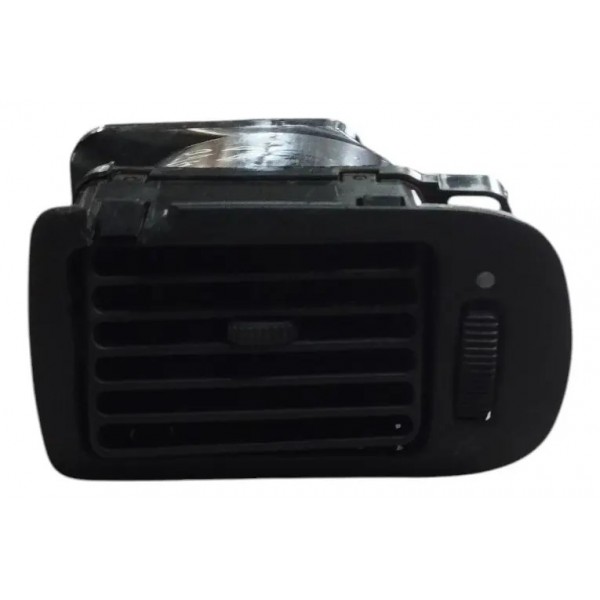 Difusor Ar Direito Painel Fiat Palio 2004 2005 Á 2009 Detalh