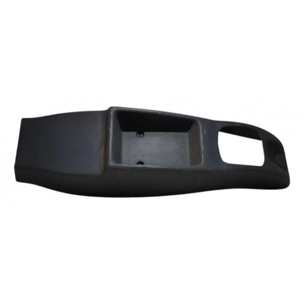 Console Central Fiat Palio Strada 2004 2005 2006 2007 Á 2009
