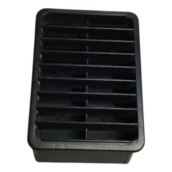 Grade Ventilação Difusor Volkswagen Gol G2 1995 Á 2000